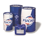 conditionnements fuchs hd.jpg